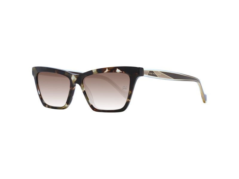 Ana Hickmann Lunettes de Soleil AH 9308 G21