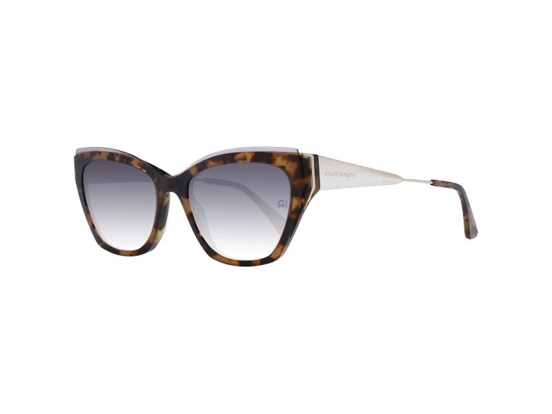 Ana Hickmann Lunettes de Soleil AH 9320 G21