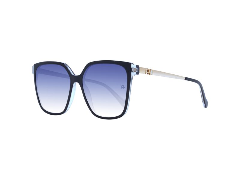 Ana Hickmann Lunettes de Soleil AH 9330 H02