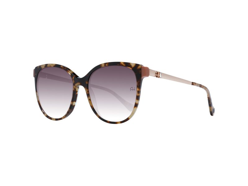 Ana Hickmann Lunettes de Soleil AH 9331 G21