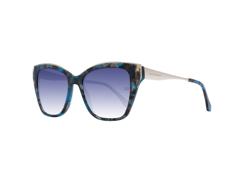 Ana Hickmann Lunettes de Soleil AH 9336 G22