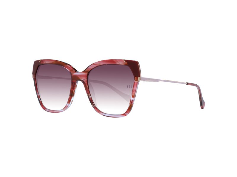 Ana Hickmann Lunettes de Soleil AH 9338 P03