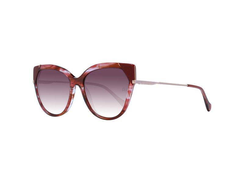 Ana Hickmann Lunettes de Soleil AH 9339 P03