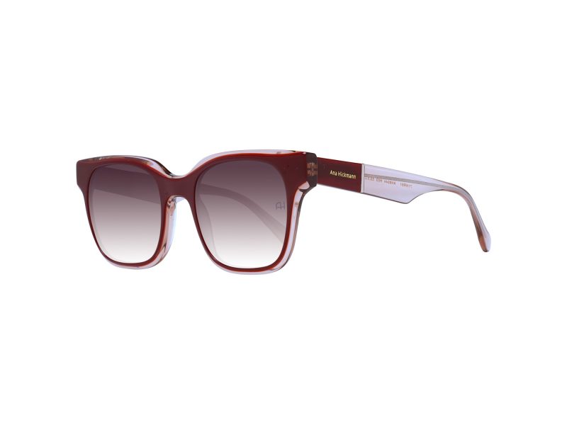 Ana Hickmann Lunettes de Soleil AH 9344 H03