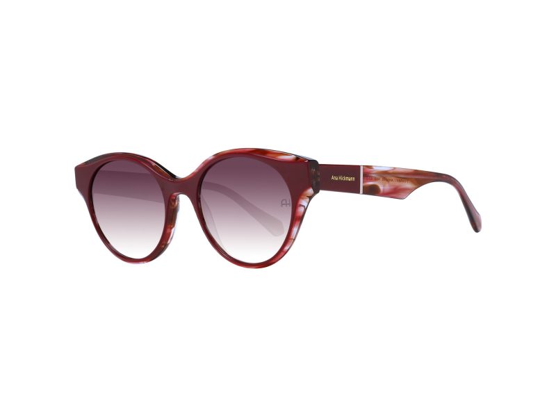 Ana Hickmann Lunettes de Soleil AH 9345 H03