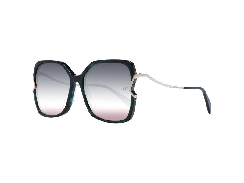 Ana Hickmann Lunettes de Soleil AH 9351 T01