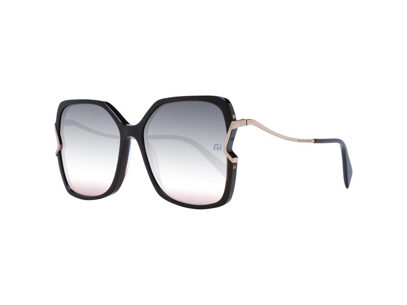 Ana Hickmann Lunettes de Soleil AH 9351 T02