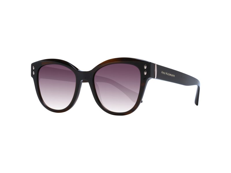 Ana Hickmann Lunettes de Soleil AH 9360 E01