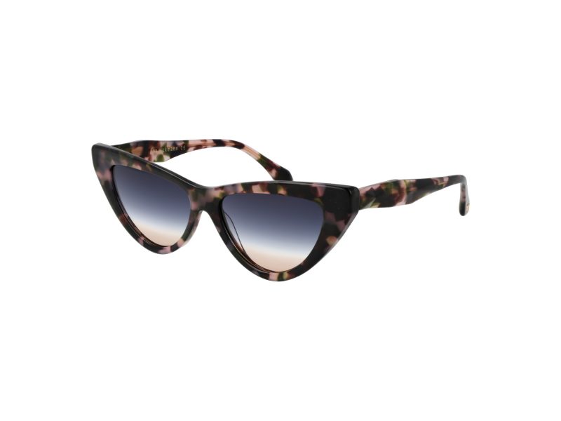 Ana Hickmann Lunettes de Soleil AH 9391 G21