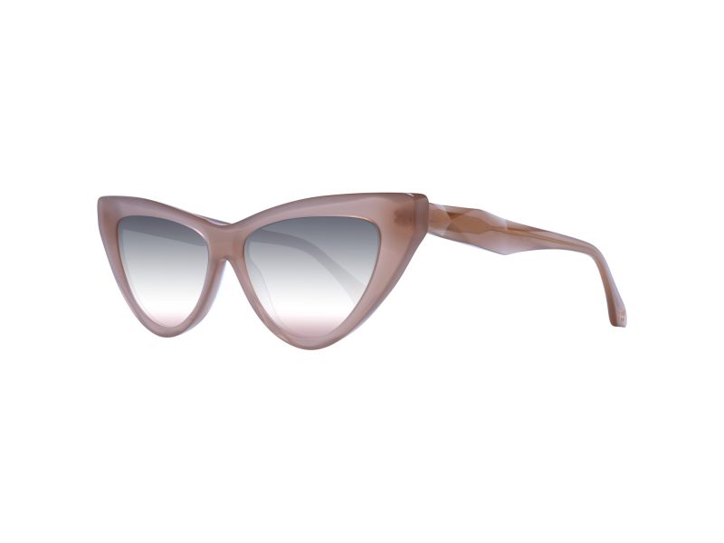 Ana Hickmann Lunettes de Soleil AH 9391 T02