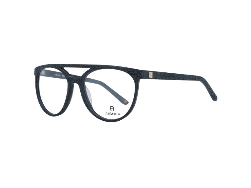 Aigner Lunettes de Vue AIGNER 30539 00600