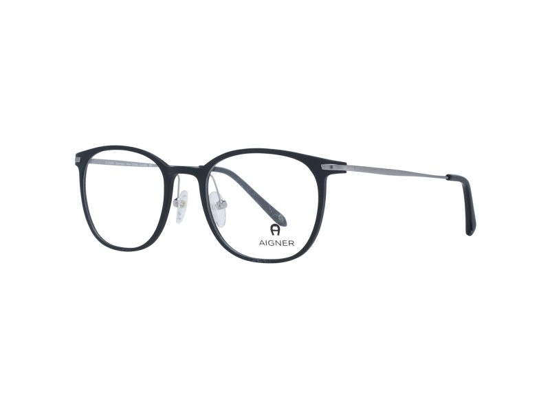 Aigner Lunettes de Vue AIGNER 30548 00600