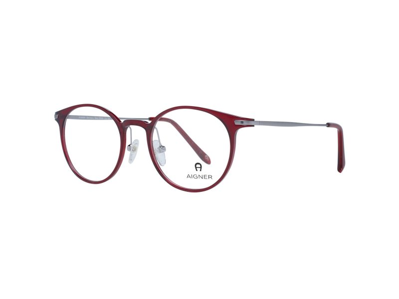 Aigner Lunettes de Vue AIGNER 30549 00300