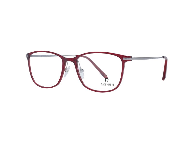 Aigner Lunettes de Vue AIGNER 30550 00300