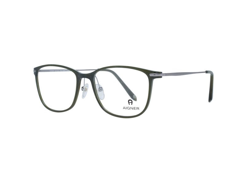 Aigner Lunettes de Vue AIGNER 30550 00500