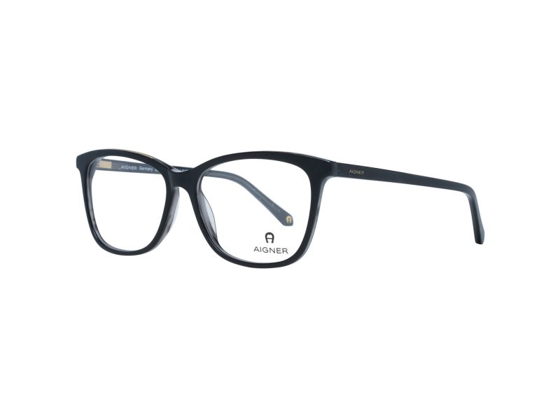 Aigner Lunettes de Vue AIGNER 30570 00610