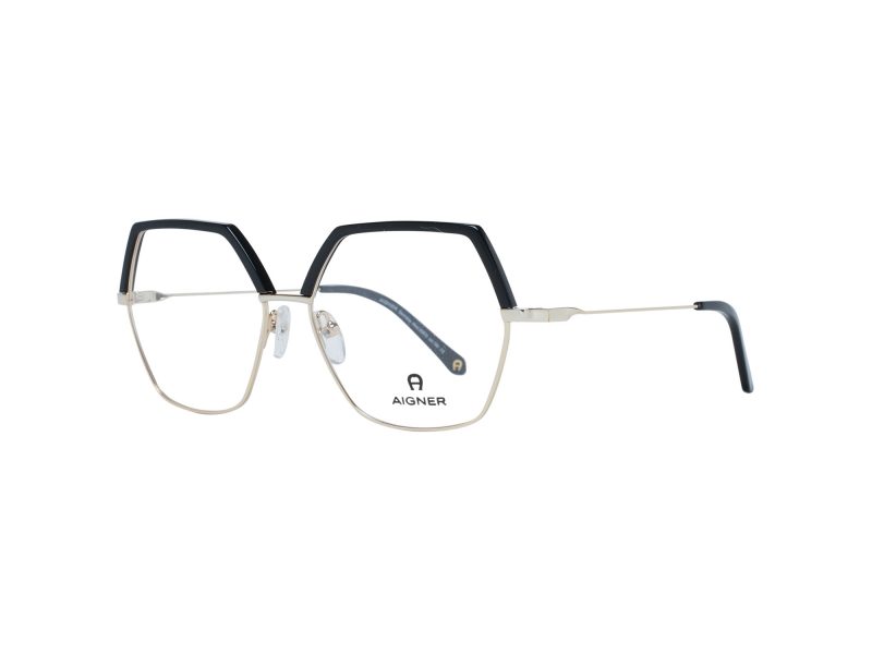 Aigner Lunettes de Vue AIGNER 30572 00160