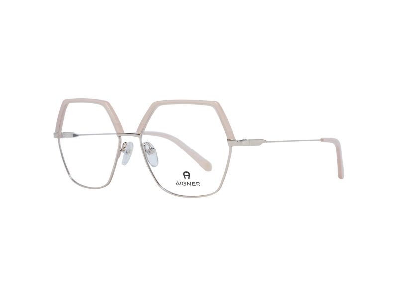 Aigner Lunettes de Vue AIGNER 30572 00190