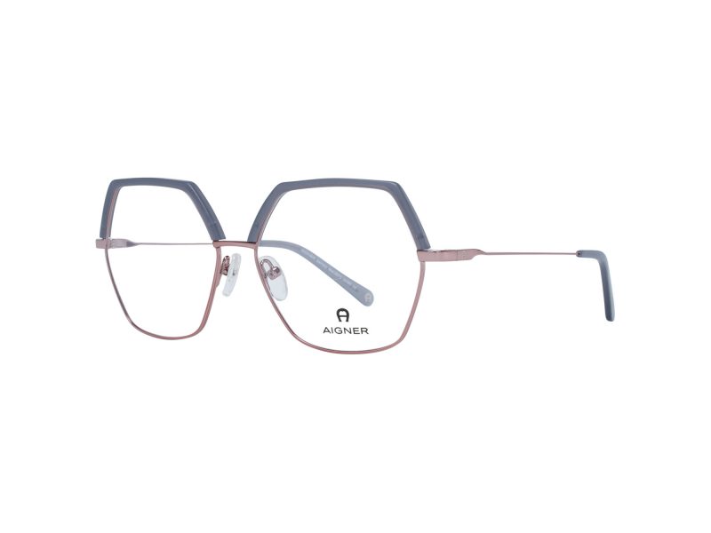 Aigner Lunettes de Vue AIGNER 30572 00980