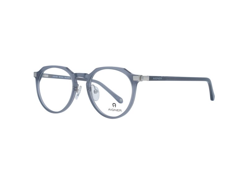 Aigner Lunettes de Vue AIGNER 30576 00820