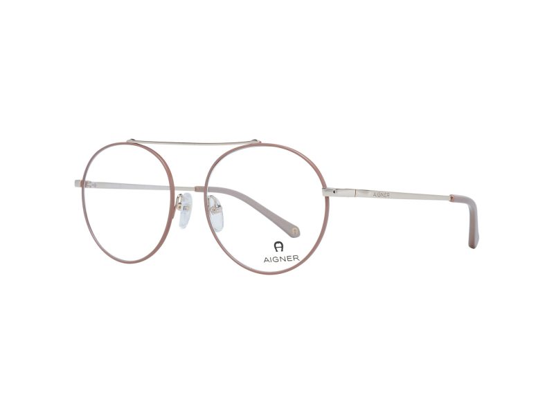 Aigner Lunettes de Vue AIGNER 30585 00170