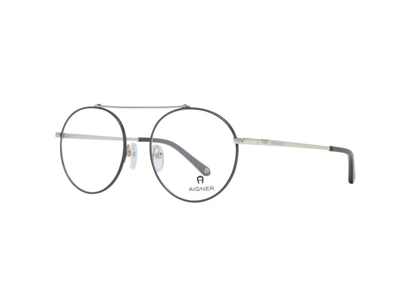 Aigner Lunettes de Vue AIGNER 30585 00180