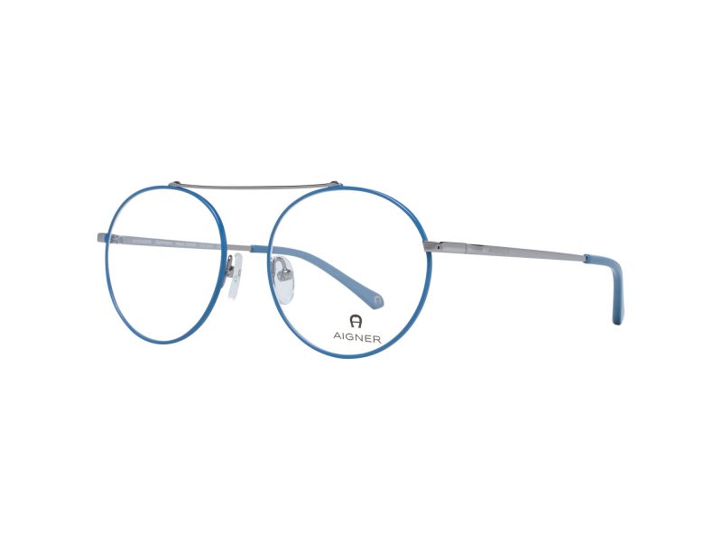 Aigner Lunettes de Vue AIGNER 30585 00840