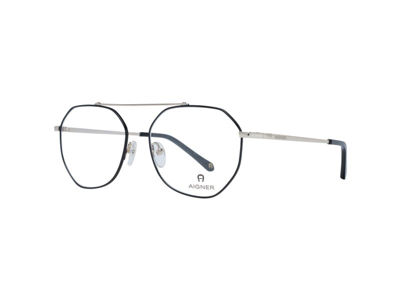 Aigner Lunettes de Vue AIGNER 30586 00160