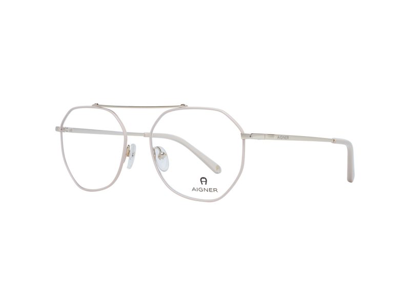 Aigner Lunettes de Vue AIGNER 30586 00170