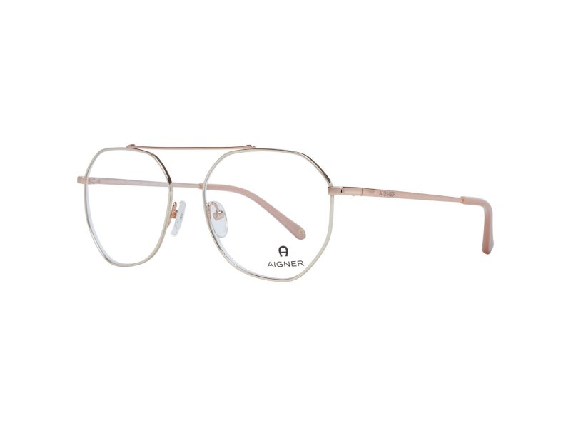 Aigner Lunettes de Vue AIGNER 30586 00910