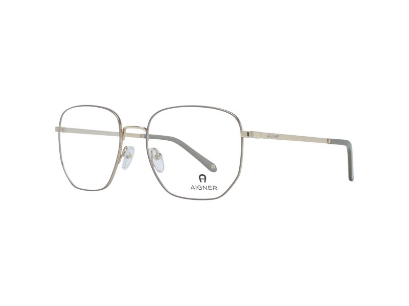 Aigner Lunettes de Vue AIGNER 30600 00510