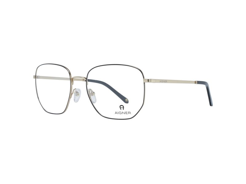 Aigner Lunettes de Vue AIGNER 30600 00610