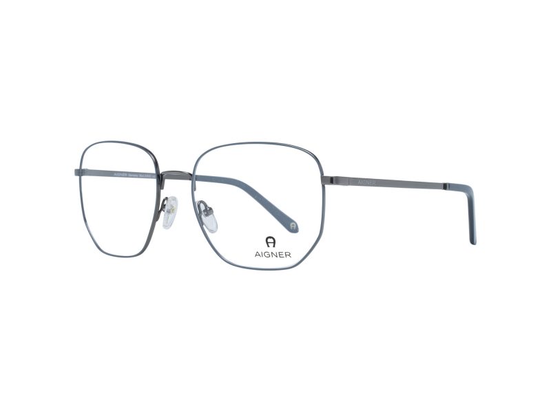 Aigner Lunettes de Vue AIGNER 30600 00880