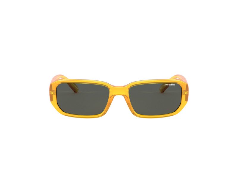 Arnette Gringo Lunettes de Soleil AN 4265 265587