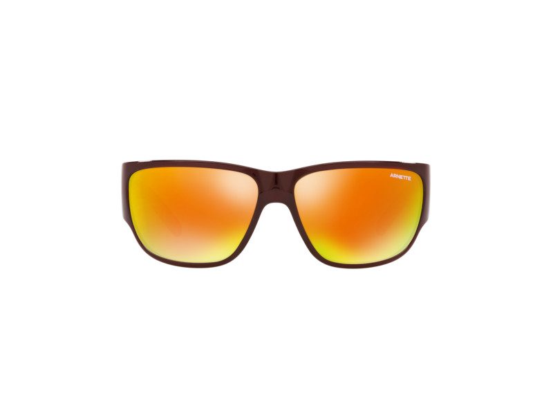 Arnette Wolflight Lunettes de Soleil AN 4280 27456Q