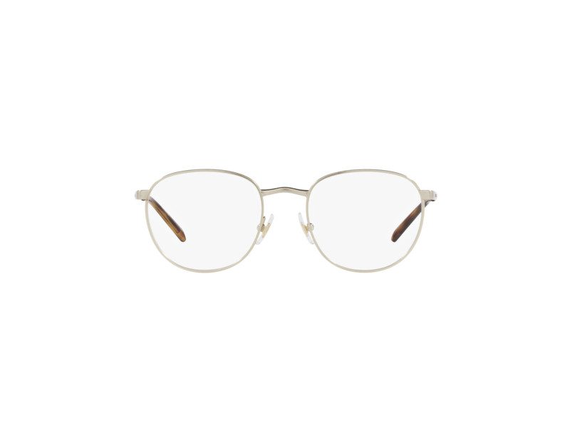 Arnette Sling Lunettes de Vue AN 6128 739