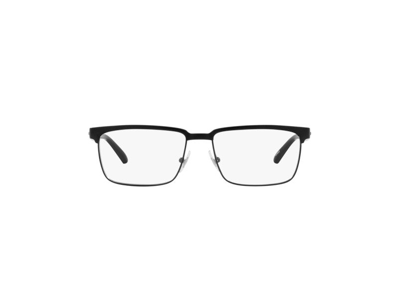 Arnette Mokele Lunettes de Vue AN 6131 737