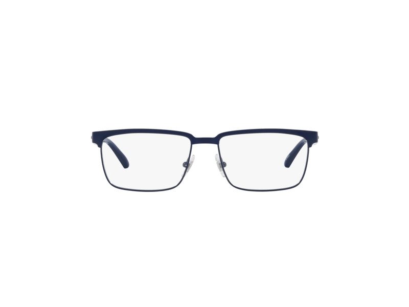 Arnette Mokele Lunettes de Vue AN 6131 744