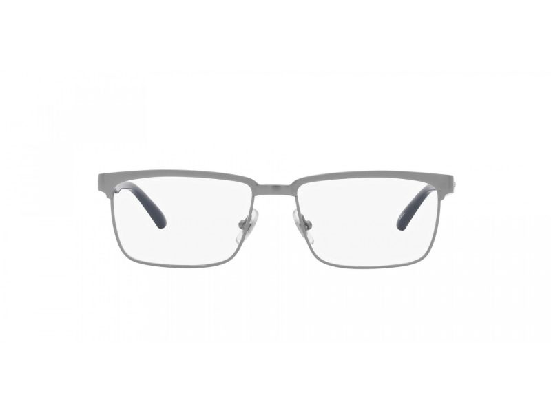 Arnette Mokele Lunettes de Vue AN 6131 762