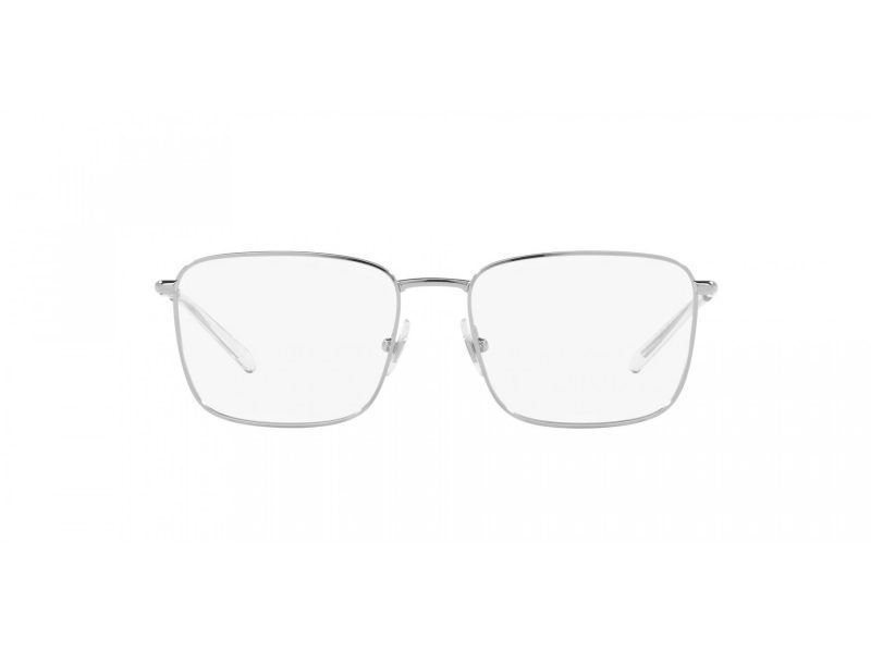 Arnette Old Pal Lunettes de Vue AN 6135 736