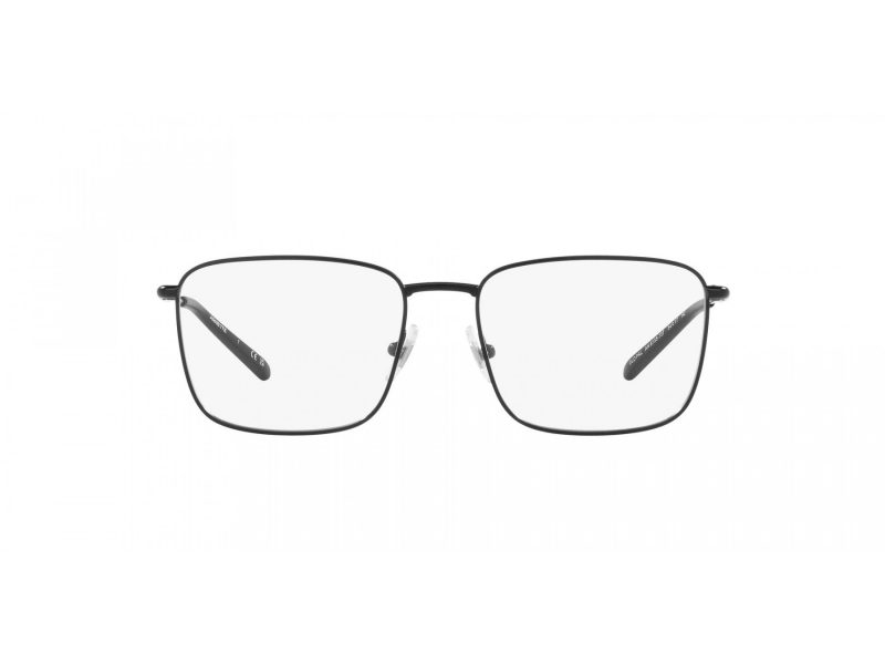 Arnette Old Pal Lunettes de Vue AN 6135 737