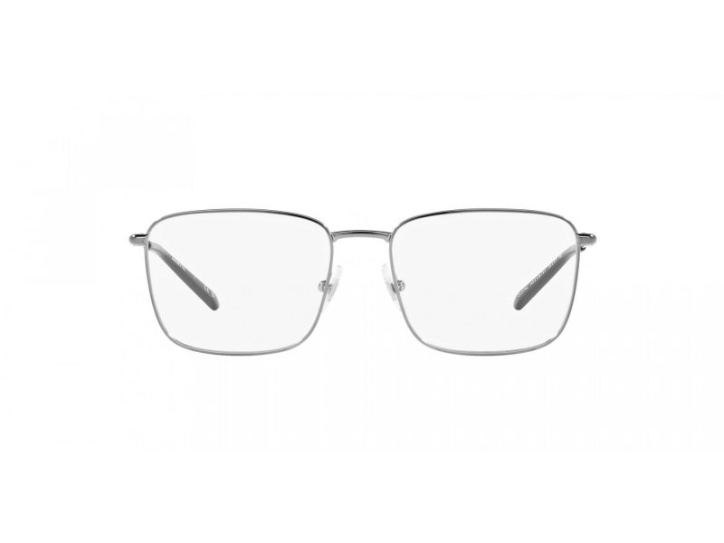 Arnette Old Pal Lunettes de Vue AN 6135 741