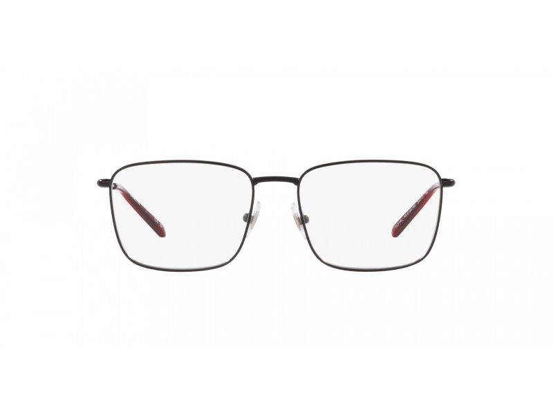 Arnette Old Pal Lunettes de Vue AN 6135 759