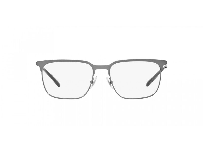 Arnette Maybe Mae Lunettes de Vue AN 6136 741