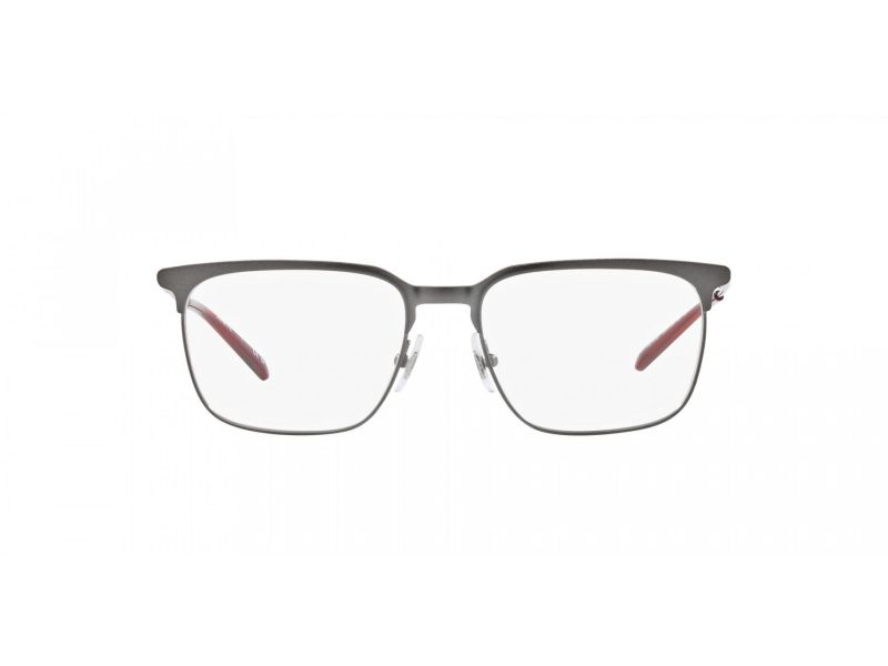 Arnette Maybe Mae Lunettes de Vue AN 6136 745