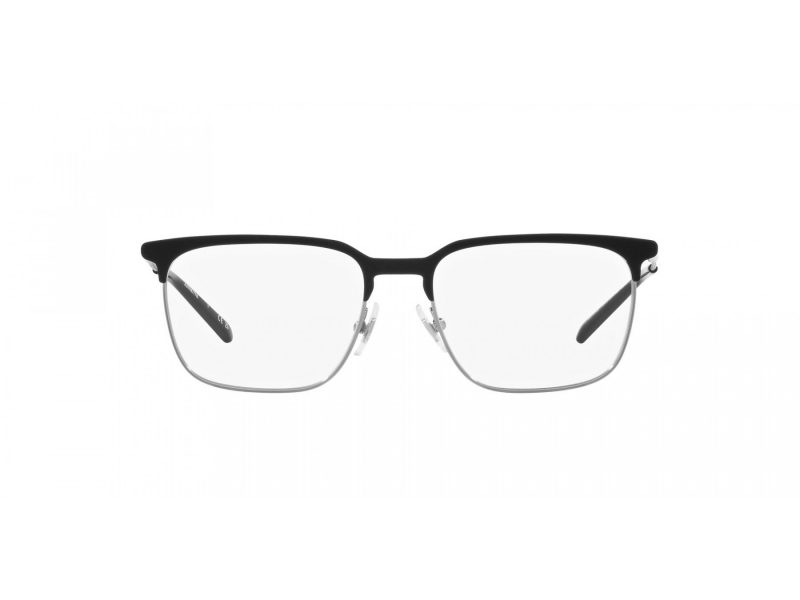 Arnette Maybe Mae Lunettes de Vue AN 6136 760