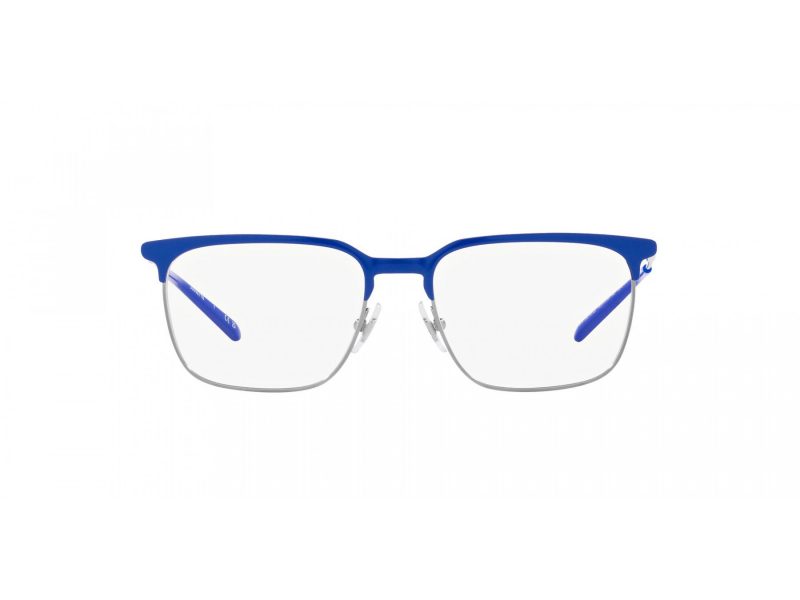 Arnette Maybe Mae Lunettes de Vue AN 6136 763