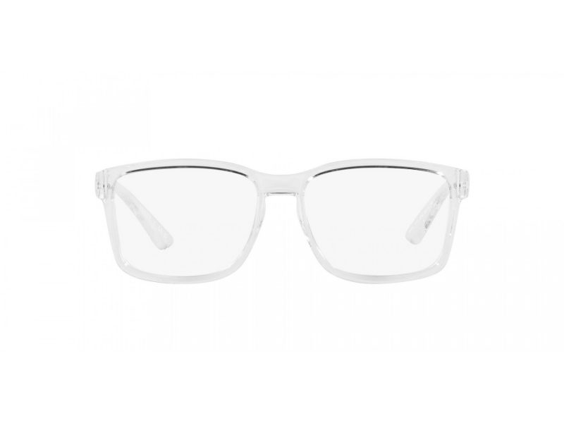 Arnette Dirkk Lunettes de Vue AN 7177 2755