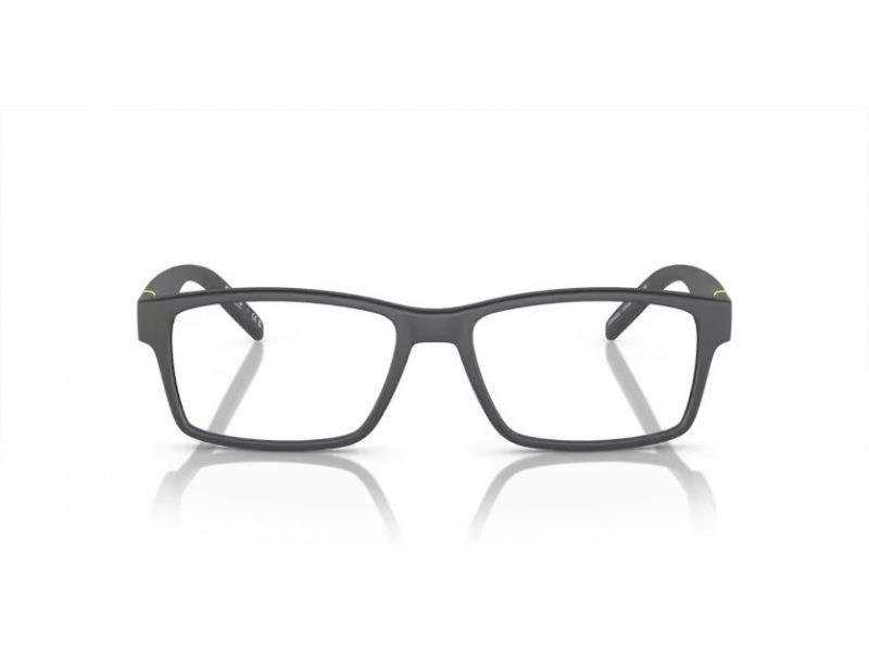 Arnette Leonardo Lunettes de Vue AN 7179 2870