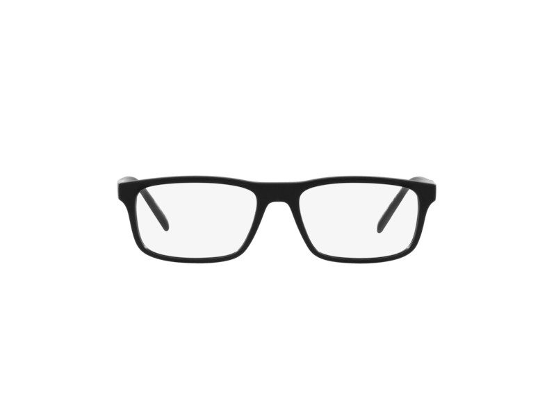 Arnette Dark Voyager Lunettes de Vue AN 7194 01